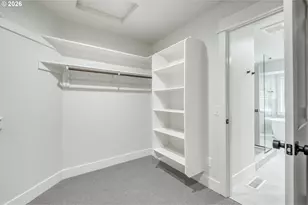 15800 SW Windham Terrace, Tigard, OR 97224 - Photo 33