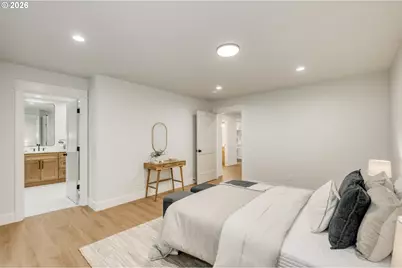 15800 SW Windham Ter, Tigard, OR 97224 - Photo 27