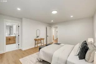 15800 SW Windham Terrace, Tigard, OR 97224 - Photo 27