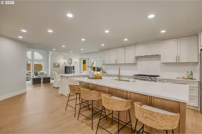 15800 SW Windham Ter, Tigard, OR 97224 - Photo 9