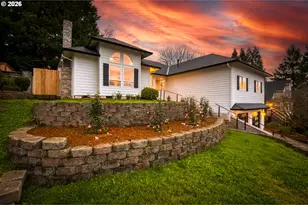 15800 SW Windham Terrace, Tigard, OR 97224 - Photo 3