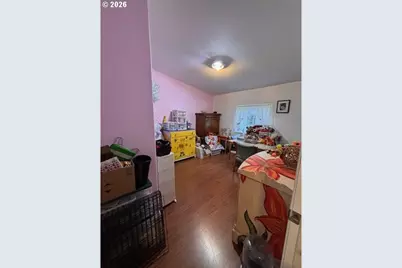 121 Atmore Rd, Toutle, WA 98649 - Photo 21