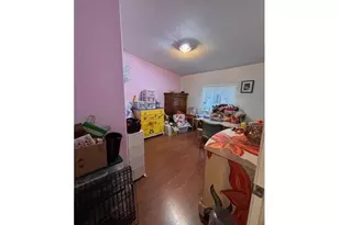 121 Atmore Rd, Toutle, WA 98649 - Photo 21