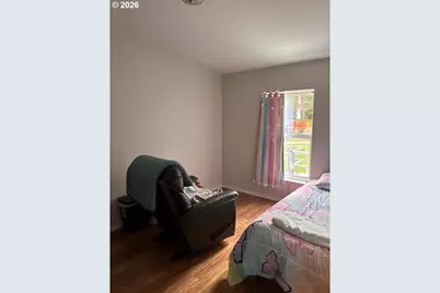 121 Atmore Rd, Toutle, WA 98649 - Photo 17