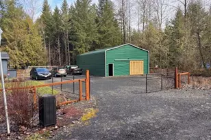 121 Atmore Rd, Toutle, WA 98649 - Photo 27