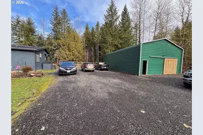 121 Atmore Rd, Toutle, WA 98649 - Photo 39