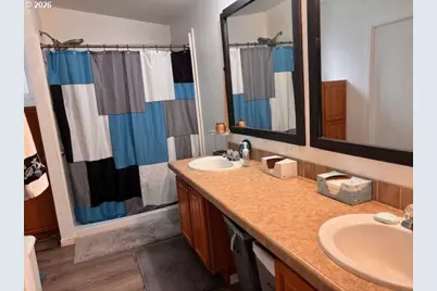 121 Atmore Rd, Toutle, WA 98649 - Photo 15