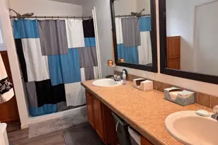 121 Atmore Rd, Toutle, WA 98649 - Photo 15