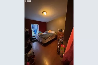 121 Atmore Rd, Toutle, WA 98649 - Photo 19