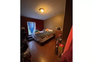 121 Atmore Rd, Toutle, WA 98649 - Photo 19