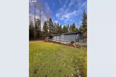 121 Atmore Rd, Toutle, WA 98649 - Photo 23