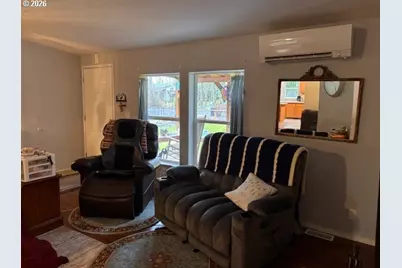 121 Atmore Rd, Toutle, WA 98649 - Photo 5