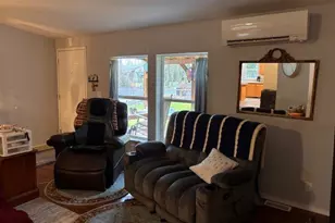 121 Atmore Rd, Toutle, WA 98649 - Photo 5