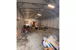 121 Atmore Rd, Toutle, WA 98649 - Photo 29