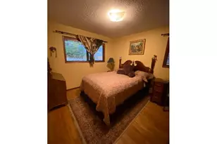 121 Atmore Rd, Toutle, WA 98649 - Photo 21