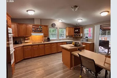 121 Atmore Rd, Toutle, WA 98649 - Photo 9