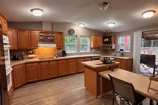 121 Atmore Rd, Toutle, WA 98649 - Photo 9