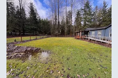 121 Atmore Rd, Toutle, WA 98649 - Photo 25