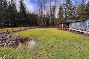 121 Atmore Rd, Toutle, WA 98649 - Photo 25