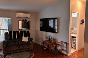121 Atmore Rd, Toutle, WA 98649 - Photo 3