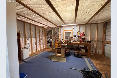 121 Atmore Rd, Toutle, WA 98649 - Photo 31