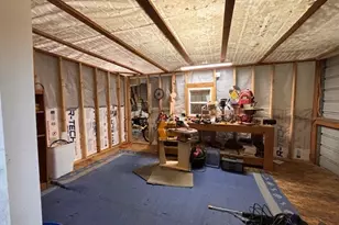 121 Atmore Rd, Toutle, WA 98649 - Photo 31