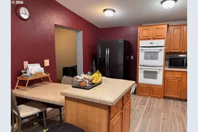 121 Atmore Rd, Toutle, WA 98649 - Photo 11