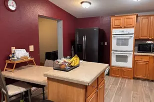 121 Atmore Rd, Toutle, WA 98649 - Photo 11