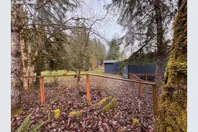 121 Atmore Rd, Toutle, WA 98649 - Photo 33