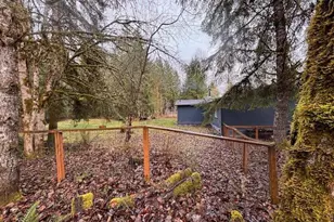 121 Atmore Rd, Toutle, WA 98649 - Photo 33