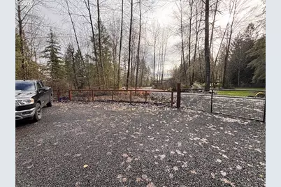 121 Atmore Rd, Toutle, WA 98649 - Photo 35