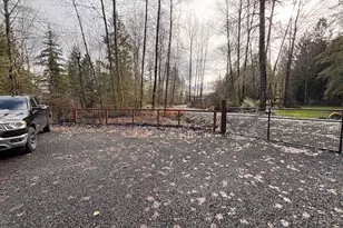 121 Atmore Rd, Toutle, WA 98649 - Photo 35