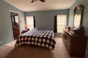 121 Atmore Rd, Toutle, WA 98649 - Photo 13