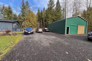 121 Atmore Rd, Toutle, WA 98649 - Photo 37