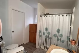 121 Atmore Rd, Toutle, WA 98649 - Photo 15