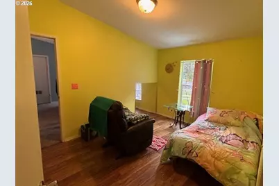 121 Atmore Rd, Toutle, WA 98649 - Photo 17