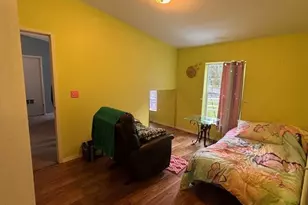 121 Atmore Rd, Toutle, WA 98649 - Photo 17