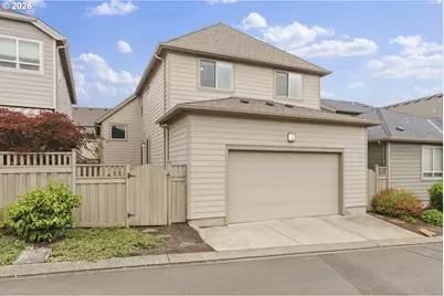 10866 SW Lisbon St, Wilsonville, OR 97070 - Photo 29