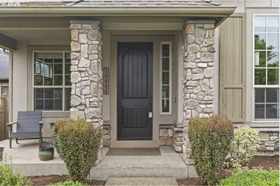 10866 SW Lisbon St, Wilsonville, OR 97070 - Photo 11