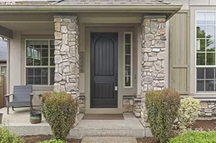 10866 SW Lisbon St, Wilsonville, OR 97070 - Photo 11