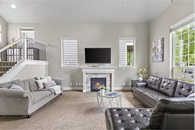 10866 SW Lisbon St, Wilsonville, OR 97070 - Photo 13