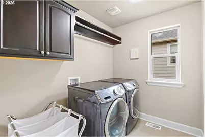 10866 SW Lisbon St, Wilsonville, OR 97070 - Photo 25