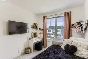 3651 Tiana St, Forest Grove, OR 97116 - Photo 21