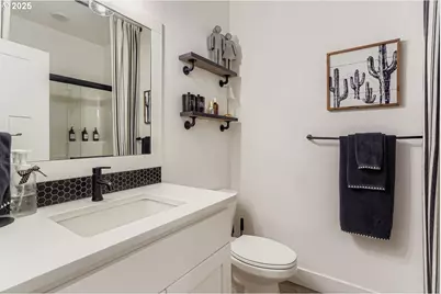 3651 Tiana St, Forest Grove, OR 97116 - Photo 15