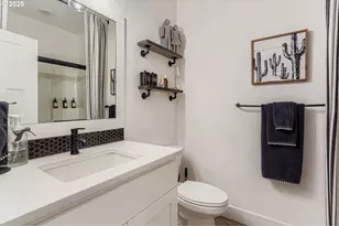 3651 Tiana St, Forest Grove, OR 97116 - Photo 15