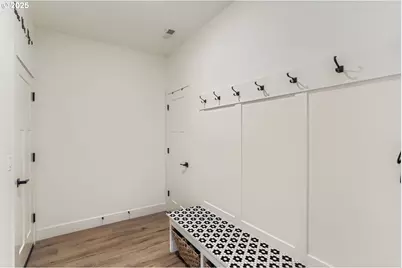 3651 Tiana St, Forest Grove, OR 97116 - Photo 25