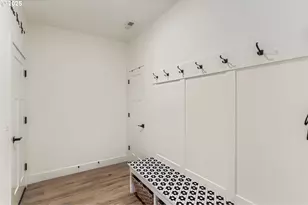 3651 Tiana St, Forest Grove, OR 97116 - Photo 25