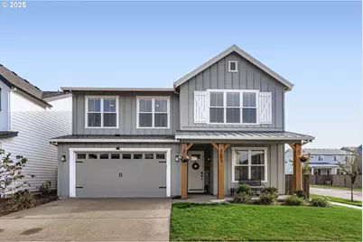 3651 Tiana St, Forest Grove, OR 97116 - Photo 1