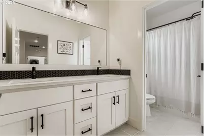 3651 Tiana St, Forest Grove, OR 97116 - Photo 23