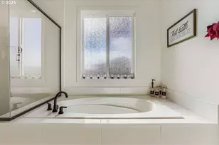 3651 Tiana St, Forest Grove, OR 97116 - Photo 19